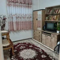اپارتمان تک واحدی|فروش آپارتمان|تهران, مطهری|دیوار