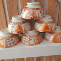 ظروف قدیمی|کلکسیون اشیاء عتیقه|بندر گناوه, |دیوار