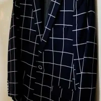 کت تک اسپورت و مجلسی مارک|لباس|بندر ماهشهر, |دیوار