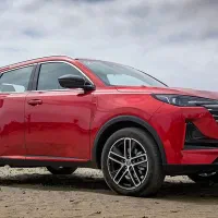 چانگانcs55 پلاس