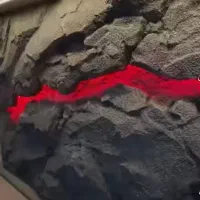 اب نما|مصالح و تجهیزات ساختمان|قصرشیرین, |دیوار