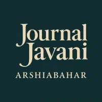 طراح رزومه حرفهای+رزومه مهاجرتی+پورتفولیو واقعی|خدمات رایانهای و موبایل|آفتاب, |دیوار