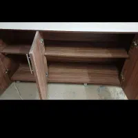 کابینت ام دی اف|مصالح و تجهیزات ساختمان|تربت جام, شیخ احمد جامی|دیوار