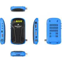 نصب و فروش گیرنده دیجیتال نصب انتن نصاب انتن|خدمات پیشه و مهارت|مشهد, هدایت|دیوار