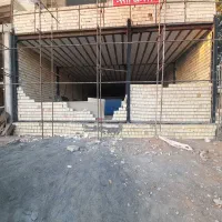 مغازه میدان نیایش