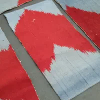 فرش وغیره وسایل قیمت مختلف|فرش|قرچک, زیبا شهر|دیوار