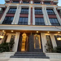 149متر-3خوابه-طبقه-اخر-دیزاین-شده-4سال-ساخت