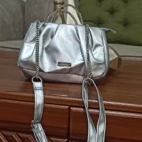 کیف