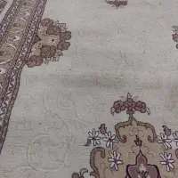 کناره فرش|فرش|ایلام, |دیوار