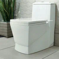 فروش ویژه فرنگی مروارید با تخفیف ۱۸ درصد