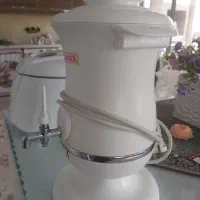 سماور برقی|سماور، چای‌ساز، قهوه‌ساز|بیرجند, |دیوار