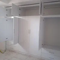 کمد دیواری قابل حمل نعوپان باکسی