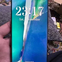 نوت ۲۰ اولترا۵جی