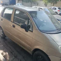 دووماتیز۸۱ پلمپ