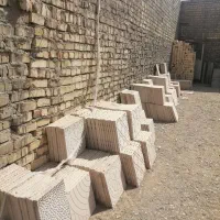 دستگاه مگسیر میز ویبره قالب بتونر فرغون|ماشین‌آلات صنعتی|قم, جمکران|دیوار