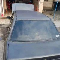 پراید مدل ۸۲|خودرو سواری و وانت|لنگرود, |دیوار