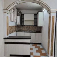 آپارتمان ۵۰ متری|فروش آپارتمان|مشهد, یوسفیه (شهرک غرب)|دیوار