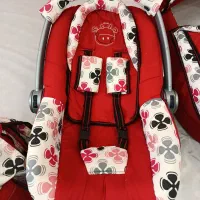 سیسمونی کودک|اسباب و اثاث بچه|کرمان, |دیوار