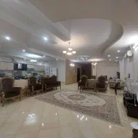 ۱۶۵متری/سه خواب/سنددار/شاهانه|فروش آپارتمان|مشهد, حجت|دیوار