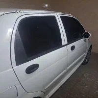 ام وی ام 110چهار سیلندر
