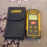 متر لیزری 50متر امریکایی