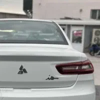 فروش حواله خودرو سهند s تحویل 90روزه|خودرو سواری و وانت|آق قلا, |دیوار