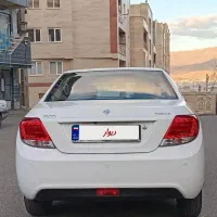 دنا -95|خودرو سواری و وانت|سنندج, |دیوار