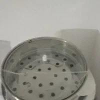 پلوپز همیلتون|ظروف پخت‌وپز|مشهد, خواجه ربیع|دیوار