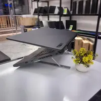 لپ‌تاپ گیمینگ ASUS ROG GU603Z|رایانه همراه|قم, ارم|دیوار