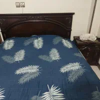 سرویس خواب دو نفره