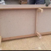 کفی تخت خواب دو نفره