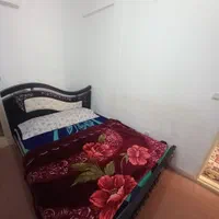 اجاره روزانه وپاره وقت وشب تاصبح دربست ویلایی|اجارهٔ کوتاهمدت آپارتمان و سوئیت|کرج, گلشهر|دیوار