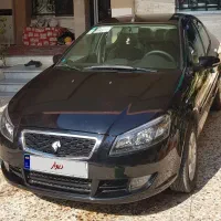 رانا پلاس مشکی۱۴۰۳