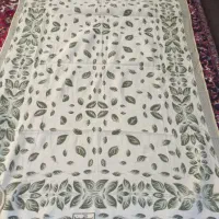 رو فرشی از ۶متر کوچیکتره|روفرشی|تبریز, |دیوار