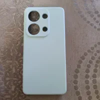 قاب نوت13پرو 4Gشیائومی