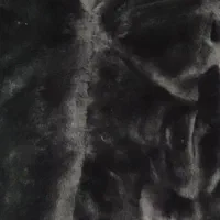 لباس و کاپشن دخترانه