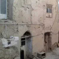 دو-دانگ-معاوضه-با-خودرو