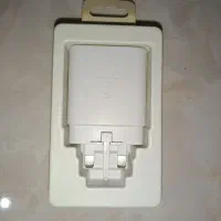 شارژر سامسونگ 45 وات