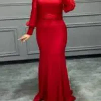 لباس مجلسی شیک