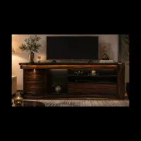 میز TV|میز تلویزیون|پشتکوه (فارس), |دیوار