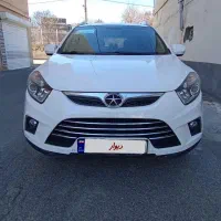 جک S5 اتومات مدل ۹۶ درجه یک و استثنایی