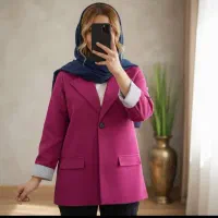 کت شلوار، مانتو،شومیز