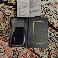 آیفون مینی اصل نو|موبایل|ورامین, ورامین|دیوار