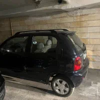 Mvm 110 اتومات|خودرو سواری و وانت|تهران, گیشا|دیوار