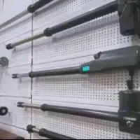 تعمیردرب اتومات جک پارکینگ کرکره برقی کل تهران|خدمات پیشه و مهارت|تهران, پرستار|دیوار