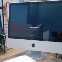 تعمیرات iMac