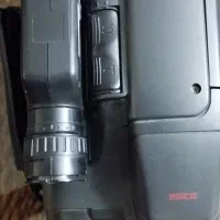 دوربین فیلمبرداری قدیمی|دوربین عکاسی و فیلم‌برداری|اصفهان, کوی شهید کشوری|دیوار