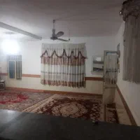 خانه رهن اجاره  در روستای کاکا|اجارهٔ خانه و ویلا|گنبد کاووس, |دیوار