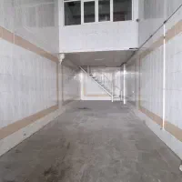 اجاره-غرفه-در-میدان-بار-ولیعصر