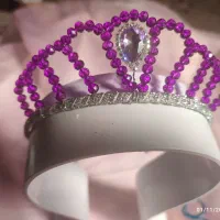 تل و. تاج یلدایی|زیورآلات و اکسسوری|شیراز, جوادیه|دیوار